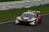 150829_SuperGT_No015_094.jpg