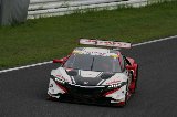 150829_SuperGT_No015_095.jpg