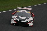 150829_SuperGT_No015_096.jpg