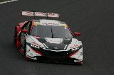 150829_SuperGT_No015_097.jpg