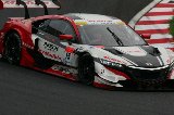 150829_SuperGT_No015_098.jpg