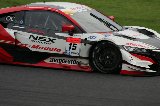 150829_SuperGT_No015_099.jpg