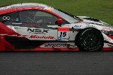 150829_SuperGT_No015_100.jpg