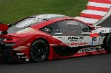 150829_SuperGT_No015_101.jpg