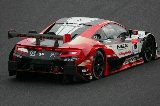 150829_SuperGT_No015_102.jpg