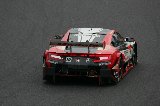 150829_SuperGT_No015_103.jpg