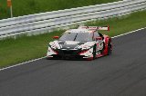 150829_SuperGT_No015_104.jpg