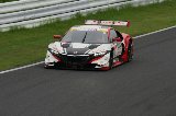 150829_SuperGT_No015_105.jpg