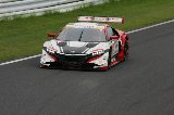 150829_SuperGT_No015_106.jpg