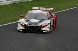 150829_SuperGT_No015_107.jpg