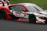 150829_SuperGT_No015_109.jpg