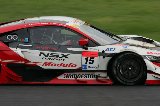 150829_SuperGT_No015_110.jpg