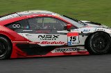 150829_SuperGT_No015_111.jpg