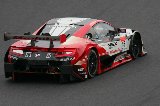 150829_SuperGT_No015_112.jpg