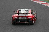 150829_SuperGT_No015_113.jpg