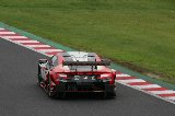 150829_SuperGT_No015_114.jpg