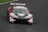 150829_SuperGT_No015_115.jpg