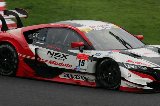 150829_SuperGT_No015_117.jpg