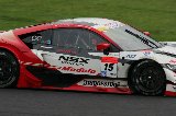 150829_SuperGT_No015_118.jpg