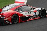 150829_SuperGT_No015_119.jpg