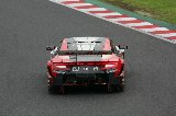 150829_SuperGT_No015_121.jpg