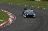 150829_SuperGT_No017_01.jpg