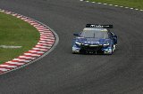 150829_SuperGT_No017_02.jpg