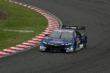 150829_SuperGT_No017_03.jpg