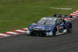 150829_SuperGT_No017_04.jpg