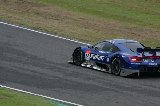 150829_SuperGT_No017_05.jpg