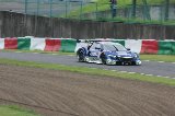 150829_SuperGT_No017_06.jpg