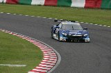 150829_SuperGT_No017_07.jpg