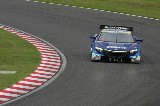 150829_SuperGT_No017_08.jpg