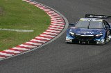 150829_SuperGT_No017_09.jpg