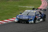 150829_SuperGT_No017_10.jpg