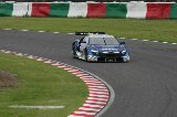 150829_SuperGT_No017_11.jpg