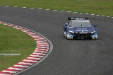 150829_SuperGT_No017_12.jpg