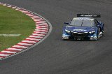 150829_SuperGT_No017_13.jpg