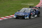 150829_SuperGT_No017_14.jpg