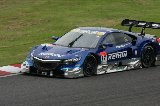 150829_SuperGT_No017_15.jpg