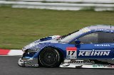 150829_SuperGT_No017_16.jpg