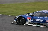 150829_SuperGT_No017_17.jpg