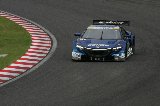 150829_SuperGT_No017_18.jpg