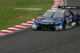 150829_SuperGT_No017_19.jpg