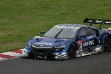 150829_SuperGT_No017_20.jpg