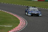 150829_SuperGT_No017_22.jpg