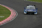 150829_SuperGT_No017_23.jpg