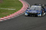 150829_SuperGT_No017_24.jpg