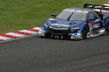 150829_SuperGT_No017_25.jpg