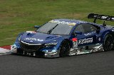 150829_SuperGT_No017_26.jpg